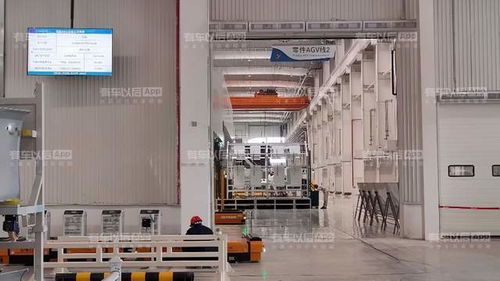 暗訪恒大汽車廣州南沙基地,工廠內(nèi)部實(shí)景曝光