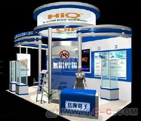 上海展位裝修設(shè)計(jì),上海展位裝修公司,上海展位裝修工廠