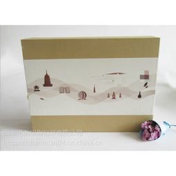 價格 廠家 中國供應(yīng)商