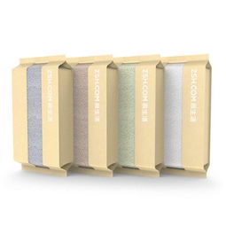 是時候向你的 天后 老媽表達一下愛意了丨母親節禮物清單