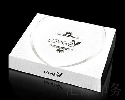 對(duì)于彩盒包裝設(shè)計(jì)的流程你了解多少,它又體現(xiàn)了什么?