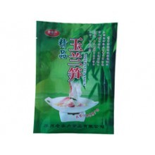 包裝裝潢印刷品印刷、裝訂;其他印刷品印刷;鋁箔包裝物、食品包裝膜、食品包裝袋的制_江陰市潤(rùn)新印刷包裝