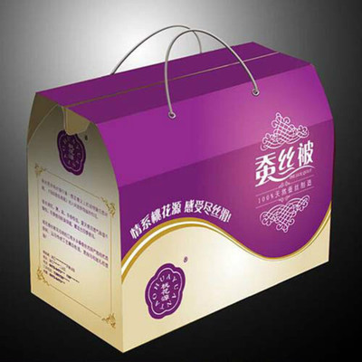 包裝制品,塑料制品,包裝裝潢印刷品,其他印刷品印刷- 中山市聚達包裝制品