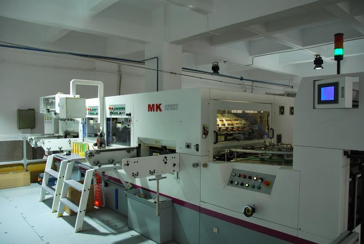 云南印刷,昆明印刷,包裝裝潢印刷品印刷,煙標,產品包裝盒,禮盒,商標,