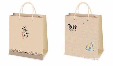 包裝設計印刷報價 廠家