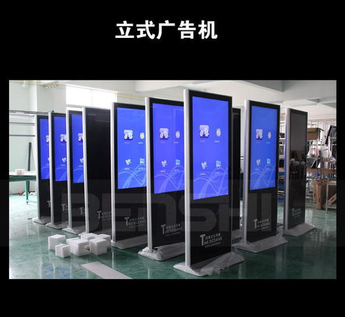 成都電子產品回收成都電子產品回收公司