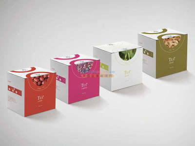 貴州鑫樽公司 優質茶葉包裝盒供應與裝潢印務服務