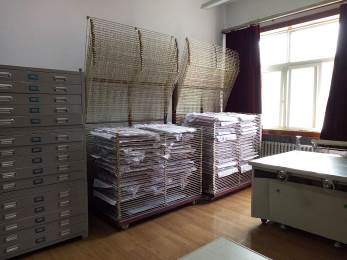 畫舞青春工作室 專業包裝裝潢印務，為創意注入靈魂