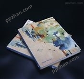 印刷產(chǎn)業(yè)的多維發(fā)展 出版物、包裝裝潢及其他印刷品的綜合視角