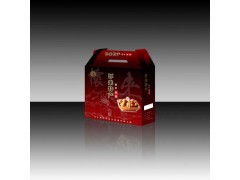 土特產(chǎn)包裝的匠心之旅 從紙箱廠(chǎng)到印刷裝潢的產(chǎn)業(yè)鏈整合
