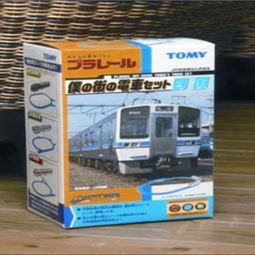 東莞橋頭專(zhuān)業(yè)包裝印刷服務(wù)商 電子產(chǎn)品與玩具包裝盒一站式解決方案